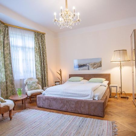 Huebsches Privatzimmer Mit Bad Perchtoldsdorf Kültér fotó