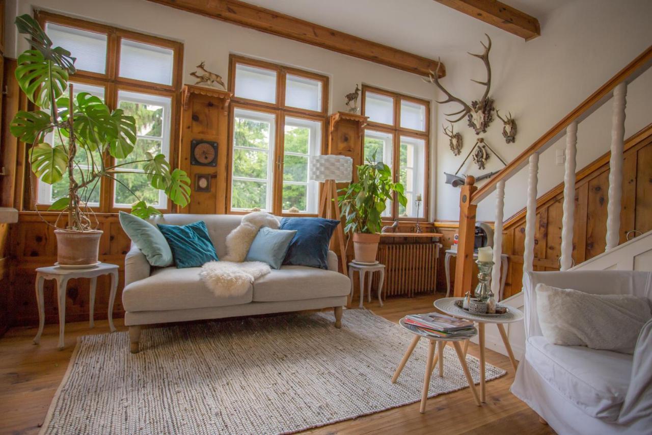 Huebsches Privatzimmer Mit Bad Perchtoldsdorf Kültér fotó