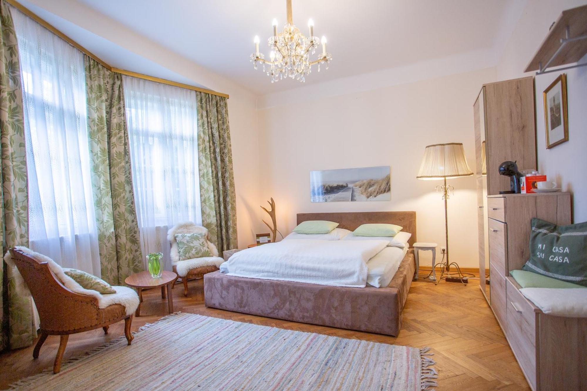 Huebsches Privatzimmer Mit Bad Perchtoldsdorf Kültér fotó